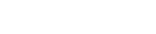Pride hospital mobile logo new 2