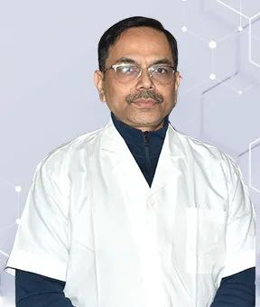 dr roshan 